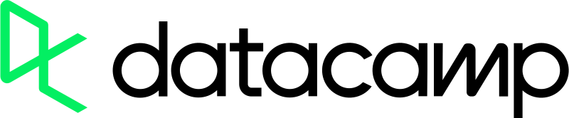DataCamp logo