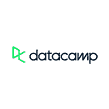 DataCamp logo