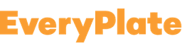 EveryPlate logo