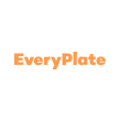 EveryPlate logo