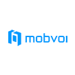 Mobvoi logo