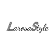 LarosaStyle  logo