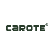 Carote logo