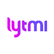 Lytmi logo