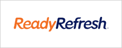 ReadyRefresh logo