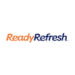 ReadyRefresh logo