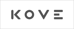 Kove logo