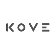 Kove logo