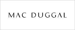 Mac Duggal logo