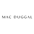 Mac Duggal logo