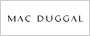Mac Duggal logo