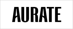 Aurate New York logo