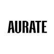 Aurate New York logo