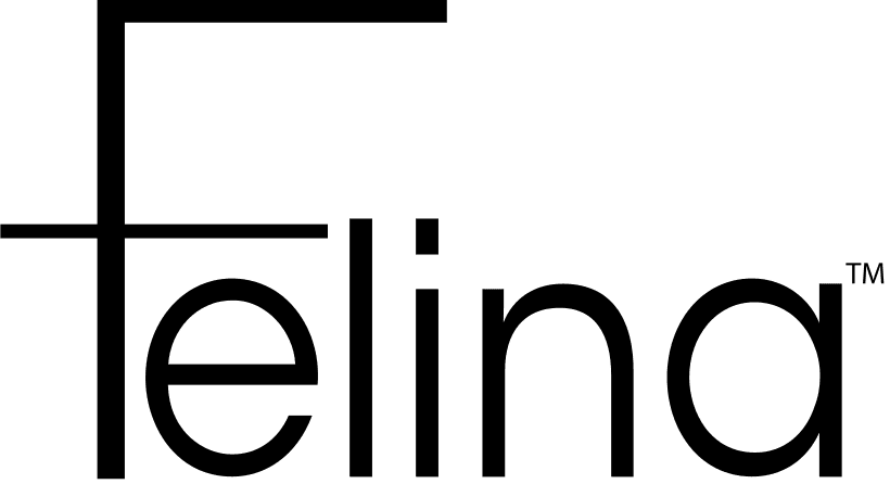 Felina Intimates logo