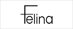 Felina Intimates logo