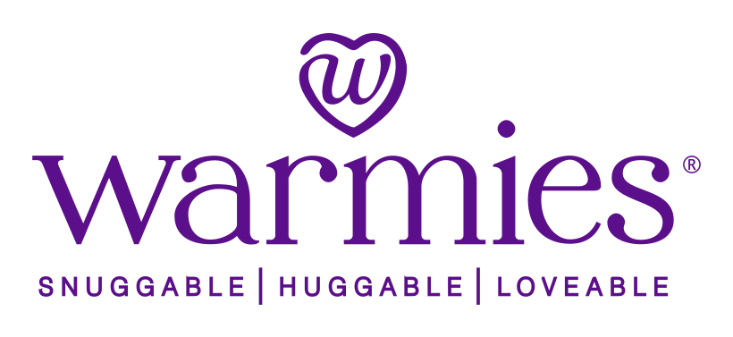Warmies logo