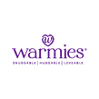 Warmies logo