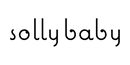 Solly Baby logo