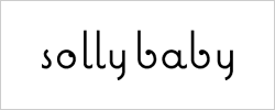 Solly Baby logo