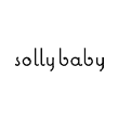Solly Baby logo
