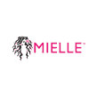 MIELLE logo