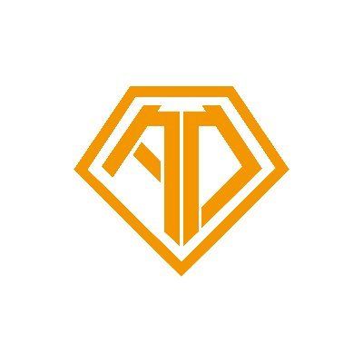 Andaseat logo