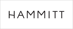 Hammitt logo