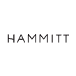 Hammitt logo