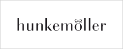 Hunkemoller logo