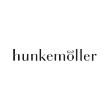 Hunkemoller logo