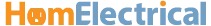 HomElectrical