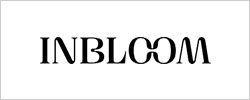 Inbloom logo