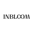Inbloom logo