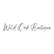 Wild Oak Boutique logo