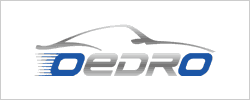 Oedro logo