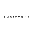Equipment logo