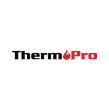 ThermoPro logo