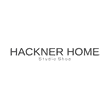 Hackner Home logo