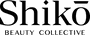 Shiko Beauty Collective logo