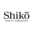 Shiko Beauty Collective logo