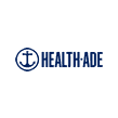 Health-Ade logo