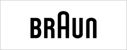 Braun logo