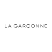 La Garconne logo