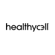 Healthycell logo