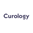 Curology logo
