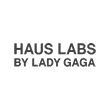 Haus Labs logo