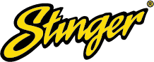 Stinger Off-Road logo
