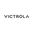 Victrola logo