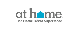 At Home logo