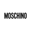 Moschino logo